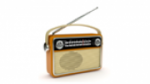 Ecouter SimulatorRadio1 Berlin en direct