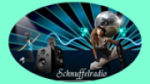 Écouter Schnuffelradio en direct Écouter Schnuffelradio en direct