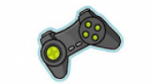 Écouter GamingRadio en live Écouter GamingRadio en live