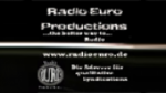 Écouter Radio Euro en direct