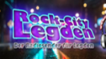 Écouter Radio Legden en live Écouter Radio Legden en live