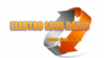 Écouter Electro Love Radio en direct