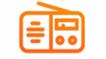 Écouter Traumtanz Nacht Fm en live Écouter Traumtanz Nacht Fm en live