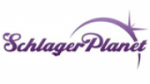 Écouter SchlagerPlanet - 100% Best Of 2017 en live Écouter SchlagerPlanet - 100% Best Of 2017 en live