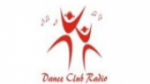 Écouter Dance Club Radio en direct