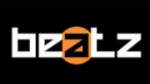 Écouter We Love Beatzz en direct Écouter We Love Beatzz en direct