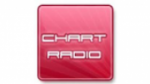 Écouter ChartRadio en direct Écouter ChartRadio en direct