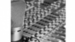 Écouter PartyUndApresski en direct Écouter PartyUndApresski en direct