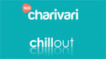 Écouter Charivari 98.6 - Chillout en direct