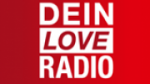 Écouter Radio Kiepenkerl - Love Radio en live