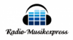 Ecouter Radio+Musikexpress Hagen en direct