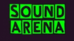 Écouter Sound Arena en direct