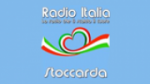 Écouter Radio Italia Stoccarda en live