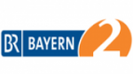 Écouter Bayern 2 Nord en live