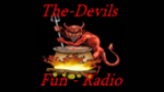 Écouter The-Devils-Fun-Radio en live