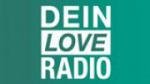 Écouter Hellweg Radio - Love en direct