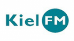 Ecouter Kiel+FM Kiel en direct