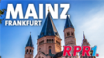 Écouter RPR1. Mainz/Frankfurt en live