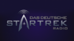 Écouter Star Trek Radio en direct Écouter Star Trek Radio en direct