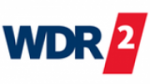 Écouter WDR 2 Aachen und Region en live