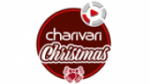 Écouter charivari Christmas en live