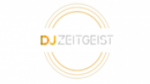 Écouter DJ Zeitgeist en direct