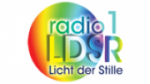 Écouter Licht der Stille Radio International en live