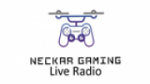 Écouter Neckar Gaming en live