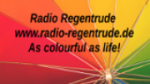 Écouter Radio Regentrude en direct