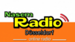 Écouter Nasem Radio Dusseldorf en direct