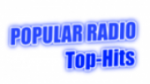 Ecouter Popular+Radio+-+Top-Hits Düsseldorf en direct