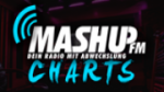 Écouter MashupFM Charts en live