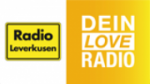 Écouter Radio Leverkusen - Love Radio en live