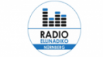 Écouter Radio Ellinadiko en direct Écouter Radio Ellinadiko en direct