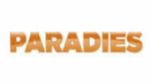 Écouter Paradies Radio en direct Écouter Paradies Radio en direct
