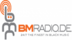 Écouter BMRadio en direct