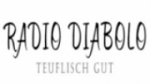 Ecouter Radio+Diabolo+Weihnachten Berlin en direct Ecouter Radio+Diabolo+Weihnachten Berlin en direct