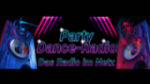 Écouter Party-Dance-Radio en live Écouter Party-Dance-Radio en live