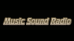 Ecouter Music+Sound+Radio Rödinghausen en direct