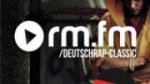 Écouter Rautemusik Deutschrap Classic en live