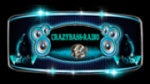 Ecouter CrazyBass-Radio Schwerin en direct Ecouter CrazyBass-Radio Schwerin en direct