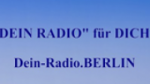 Écouter Dein Radio Berlin en direct Écouter Dein Radio Berlin en direct