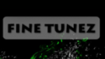 Écouter Fine Tunez en live Écouter Fine Tunez en live