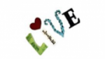 Écouter Life is Live en direct Écouter Life is Live en direct