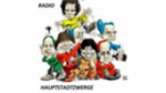 Écouter Radio Hauptstadtzwerge en direct Écouter Radio Hauptstadtzwerge en direct