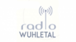 Écouter Radio Wuhletal en live