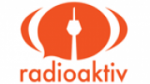 Écouter RadioAktiv Campus en live