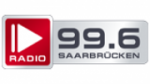 Écouter Radio Saarbruecken en direct