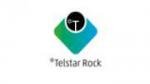 Ecouter Telstar+Rock Bieber en direct