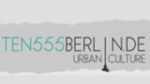 Ecouter Ten555Berlin Berlin en direct